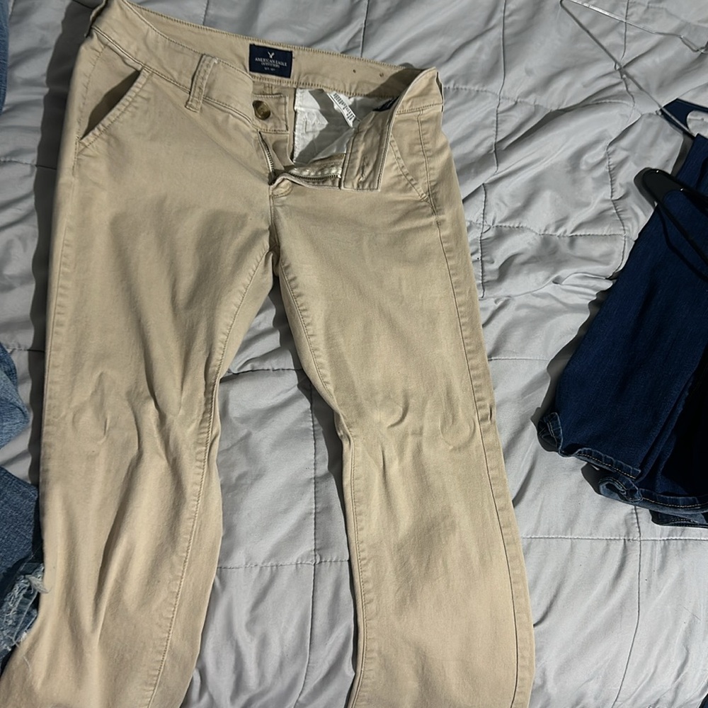 Kick boot stretch - Picture 3 of 3